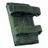 75tactical-unterarmbuero-sx50-klettflaeche-oliv_815671_2 [LYNXGEAR]